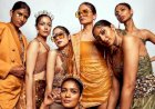 Lakme Fashion Week x FDCI: Gauri & Nainika to celebrate timeless glamour
