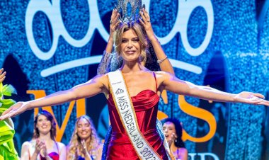 Miss Universe competition to include at least two trans contestants after Netherlands, Portugal crown victors